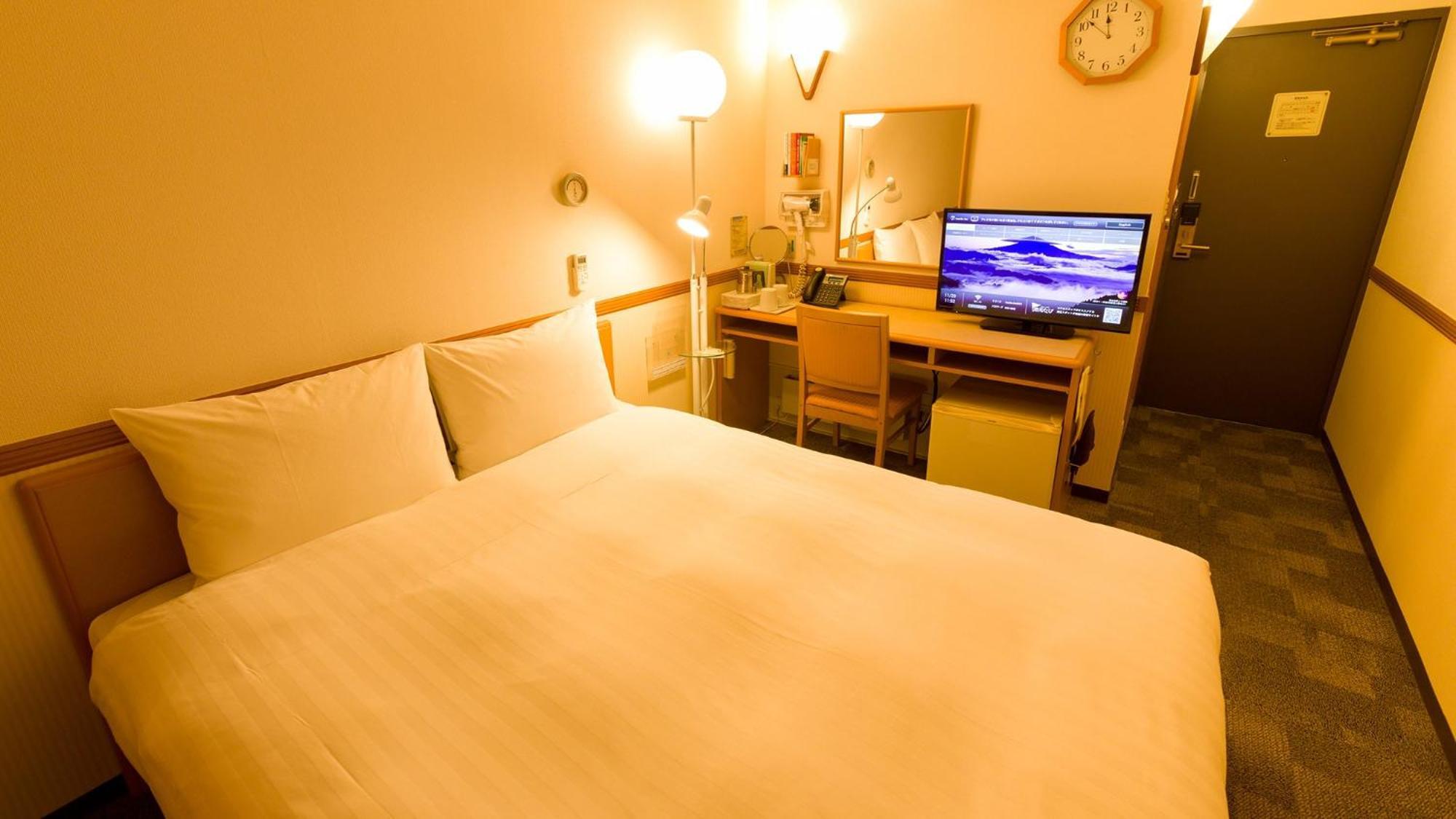 Toyoko Inn Okinawa Ishigaki-Jima Ishigaki  Habitación foto