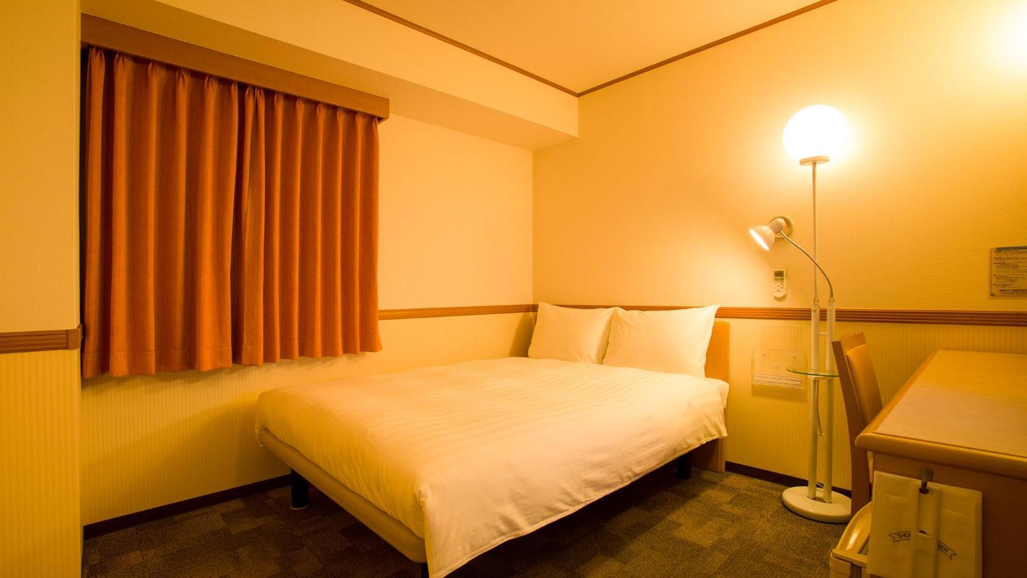 Toyoko Inn Okinawa Ishigaki-Jima Ishigaki  Habitación foto