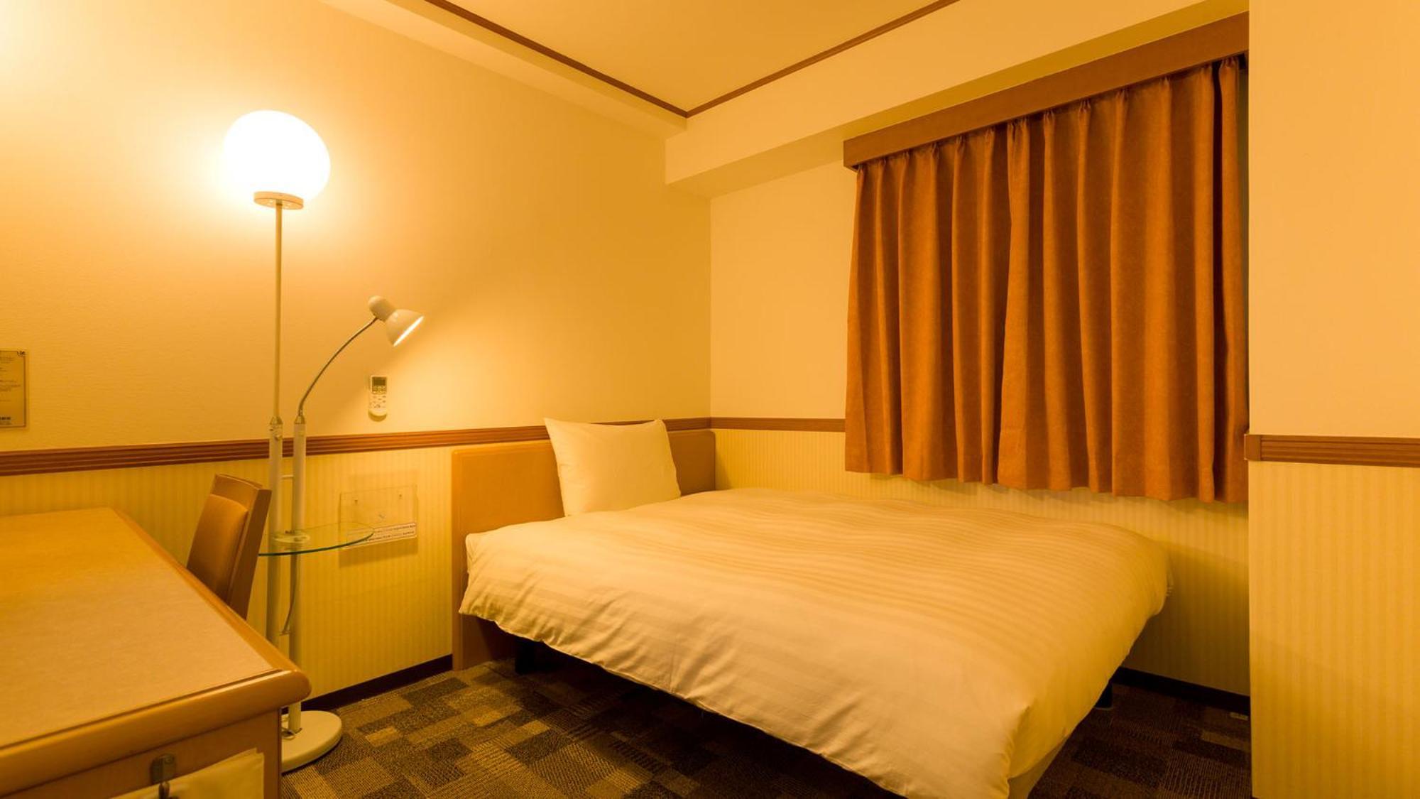 Toyoko Inn Okinawa Ishigaki-Jima Ishigaki  Habitación foto