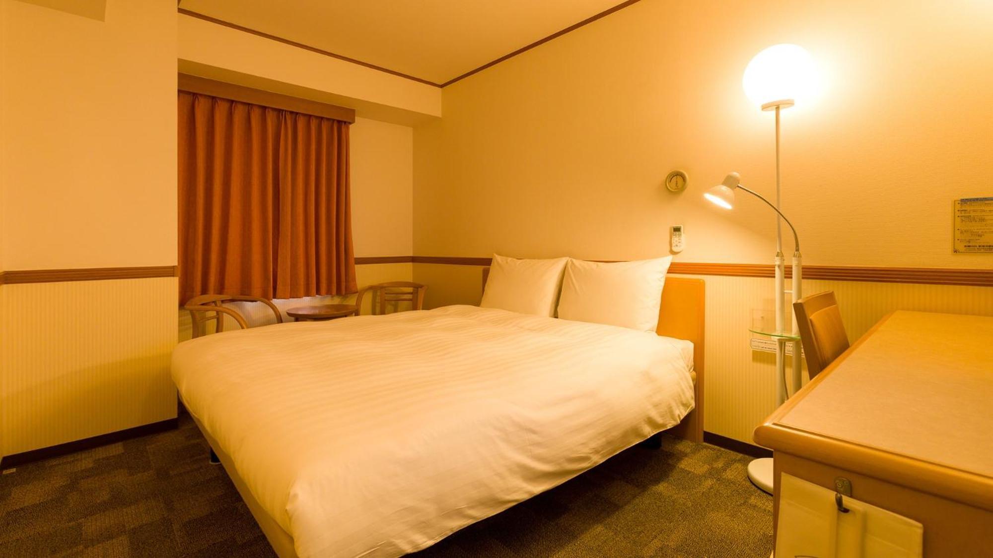 Toyoko Inn Okinawa Ishigaki-Jima Ishigaki  Habitación foto